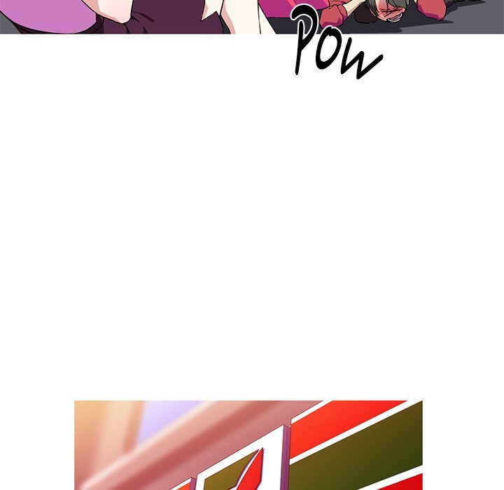 My Girlfriend is a Star Manhwa - Chapter 5 Page 56