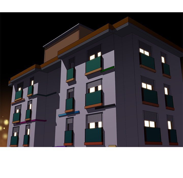 My Girlfriend is a Star Manhwa - Chapter 5 Page 62