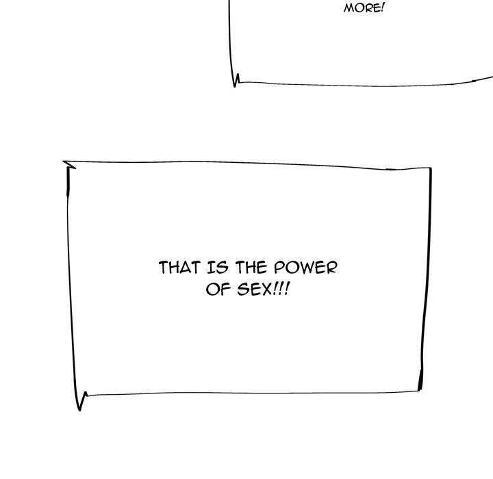 My Girlfriend is a Star Manhwa - Chapter 5 Page 70