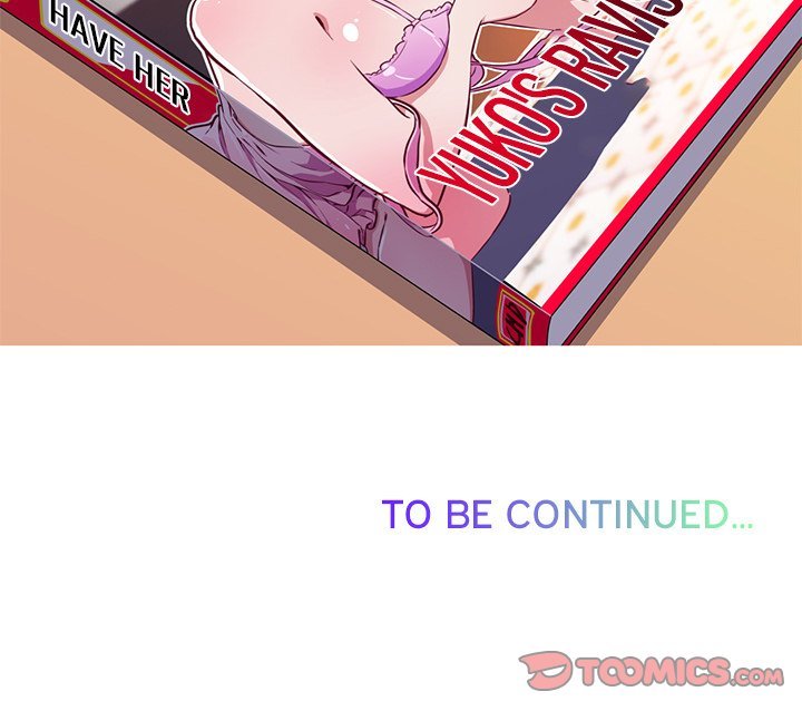 My Girlfriend is a Star Manhwa - Chapter 5 Page 73