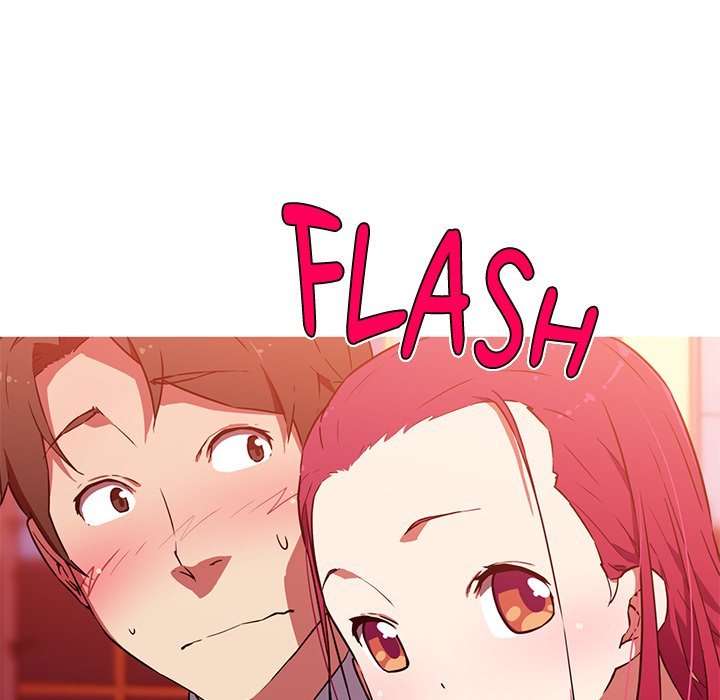 My Girlfriend is a Star Manhwa - Chapter 11 Page 16