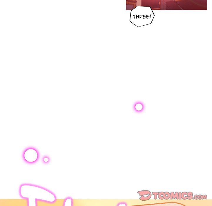 My Girlfriend is a Star Manhwa - Chapter 11 Page 21