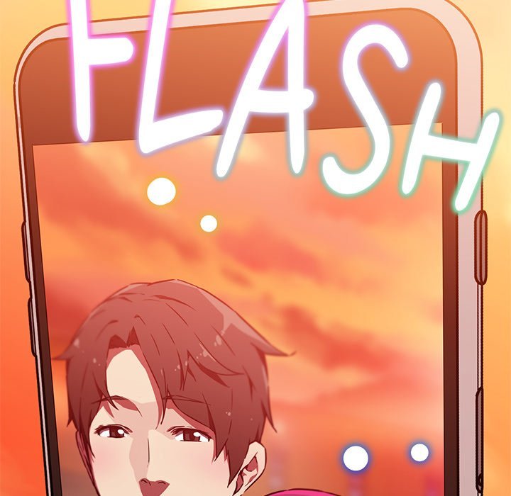 My Girlfriend is a Star Manhwa - Chapter 11 Page 22