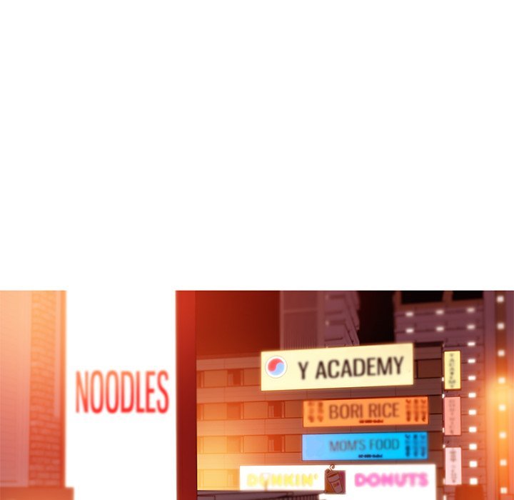 My Girlfriend is a Star Manhwa - Chapter 11 Page 26