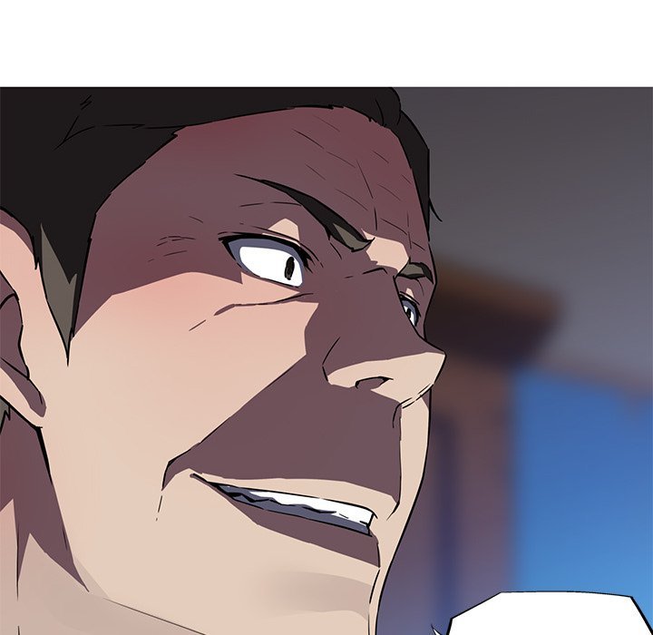 My Girlfriend is a Star Manhwa - Chapter 11 Page 38