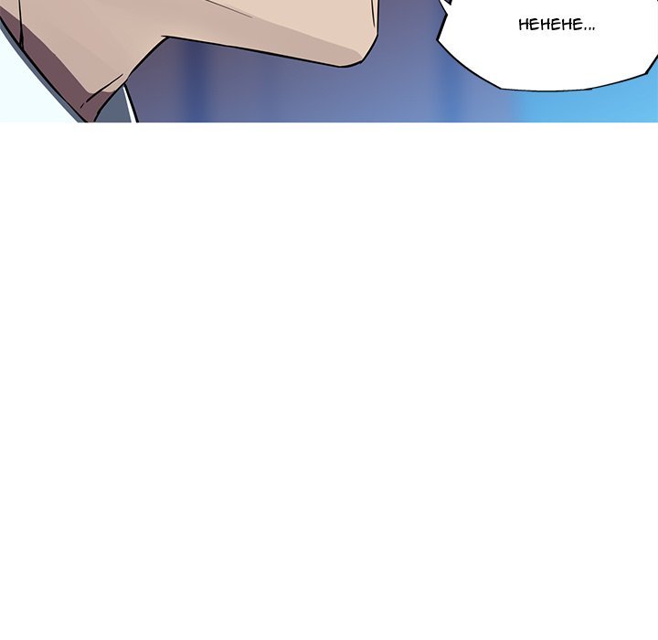 My Girlfriend is a Star Manhwa - Chapter 11 Page 39