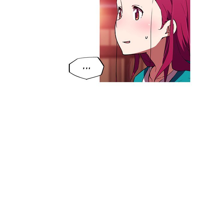 My Girlfriend is a Star Manhwa - Chapter 11 Page 43