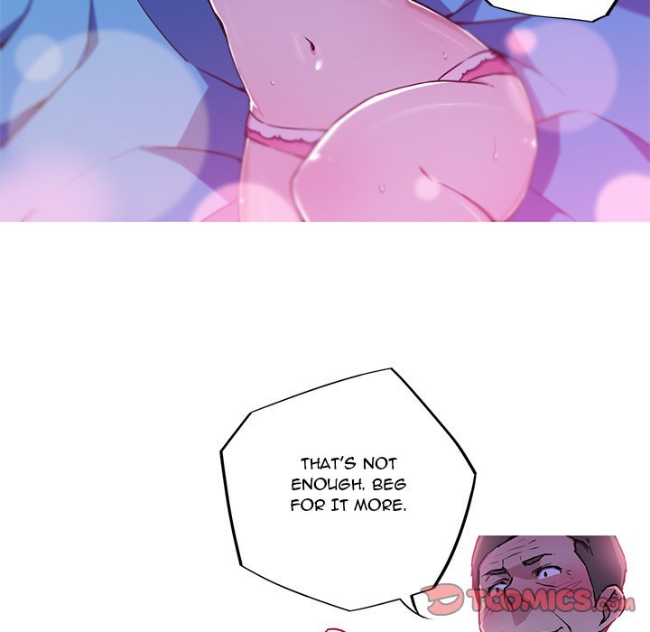 My Girlfriend is a Star Manhwa - Chapter 11 Page 53