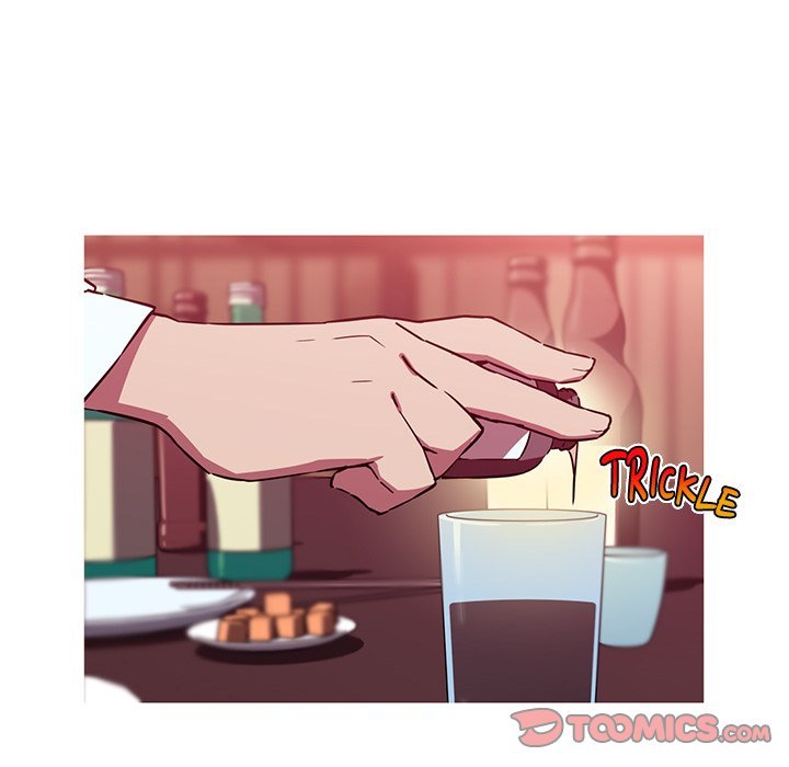 My Girlfriend is a Star Manhwa - Chapter 11 Page 61