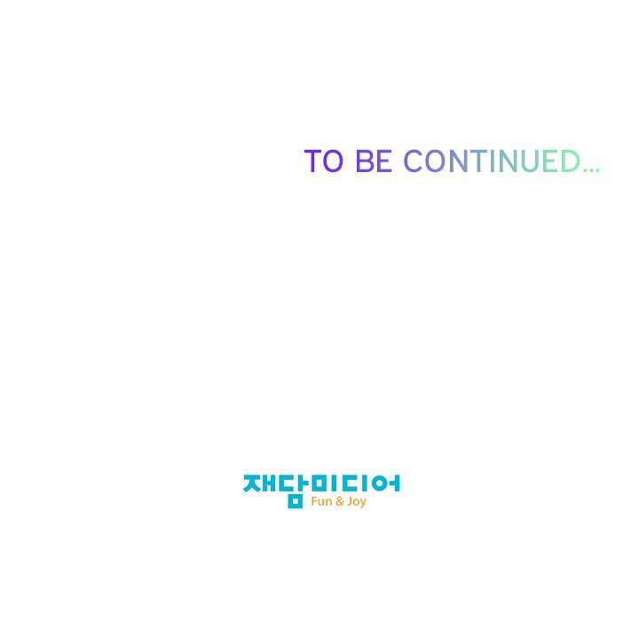 My Girlfriend is a Star Manhwa - Chapter 11 Page 67