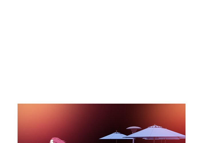 My Girlfriend is a Star Manhwa - Chapter 7 Page 0