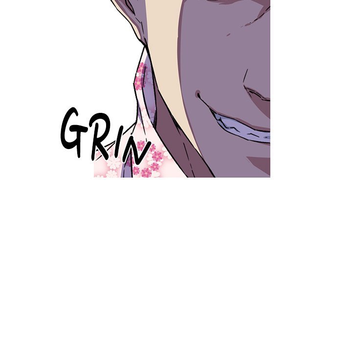 My Girlfriend is a Star Manhwa - Chapter 7 Page 12