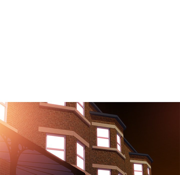 My Girlfriend is a Star Manhwa - Chapter 7 Page 21