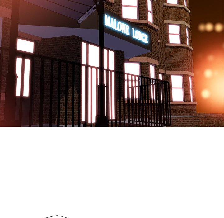 My Girlfriend is a Star Manhwa - Chapter 7 Page 22