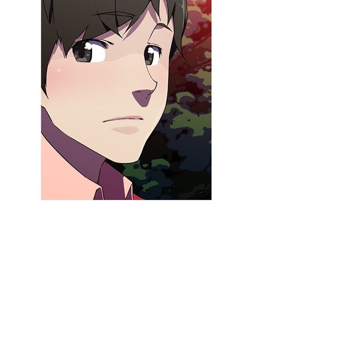 My Girlfriend is a Star Manhwa - Chapter 7 Page 26