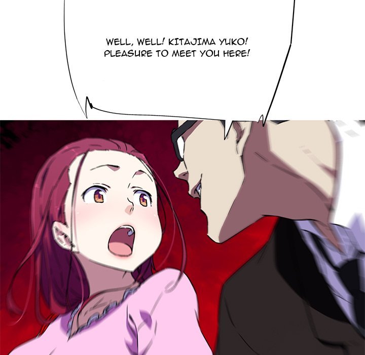 My Girlfriend is a Star Manhwa - Chapter 7 Page 29