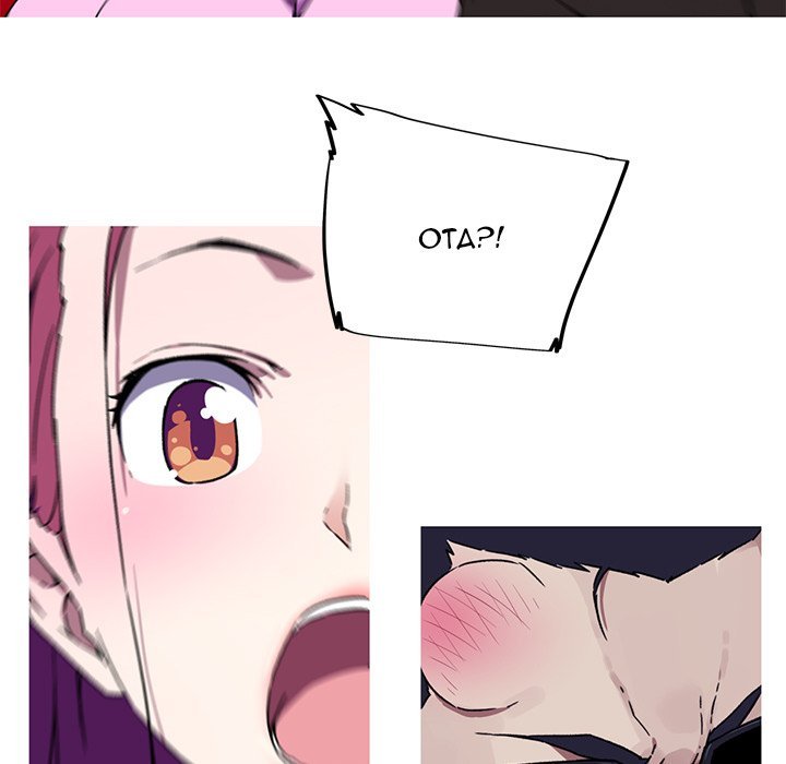 My Girlfriend is a Star Manhwa - Chapter 7 Page 30