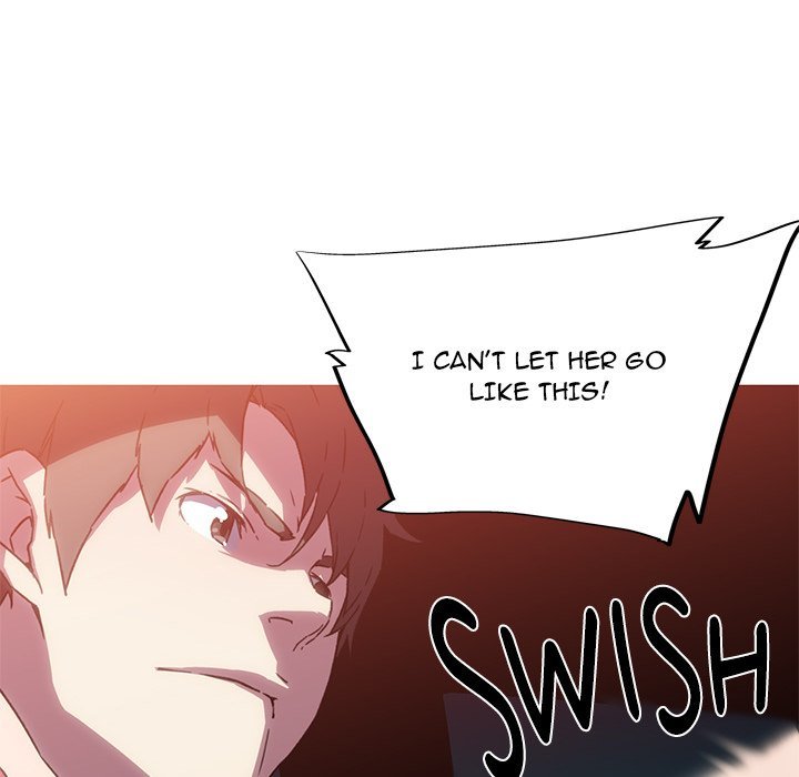 My Girlfriend is a Star Manhwa - Chapter 7 Page 35