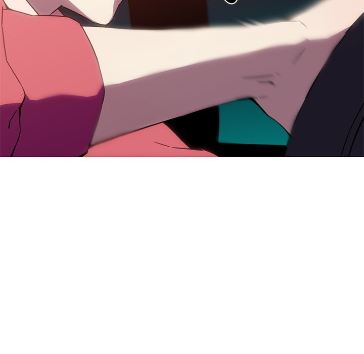 My Girlfriend is a Star Manhwa - Chapter 7 Page 36