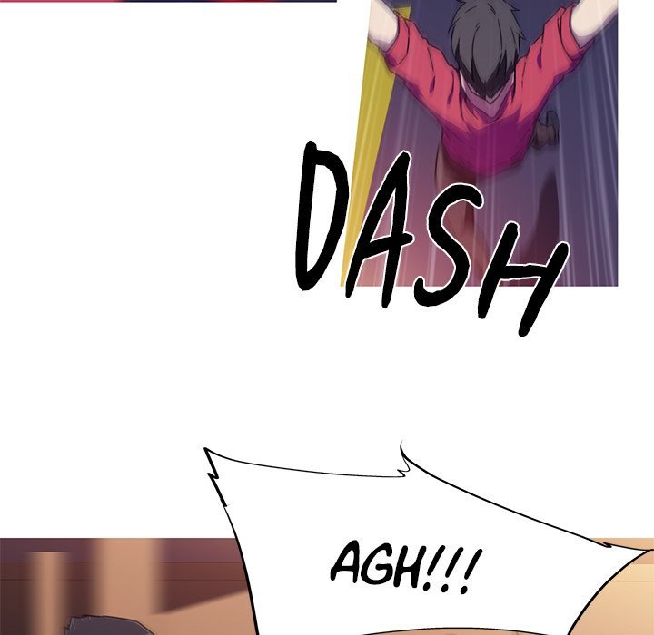 My Girlfriend is a Star Manhwa - Chapter 7 Page 47