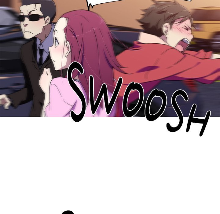 My Girlfriend is a Star Manhwa - Chapter 7 Page 48