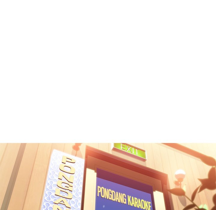 My Girlfriend is a Star Manhwa - Chapter 7 Page 59