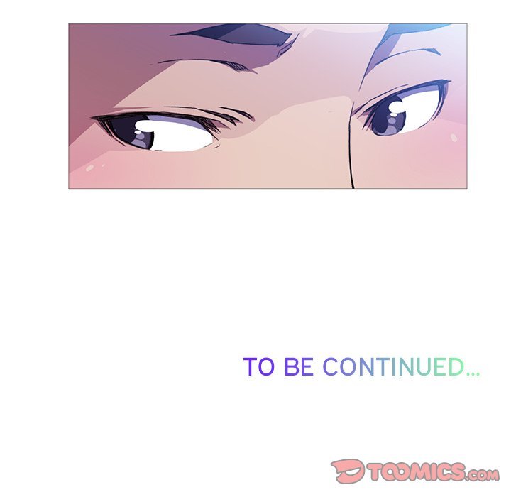 My Girlfriend is a Star Manhwa - Chapter 7 Page 67