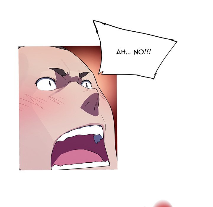 My Girlfriend is a Star Manhwa - Chapter 18 Page 4