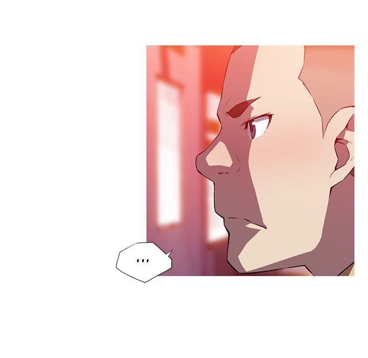 My Girlfriend is a Star Manhwa - Chapter 18 Page 15