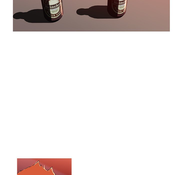 My Girlfriend is a Star Manhwa - Chapter 18 Page 24