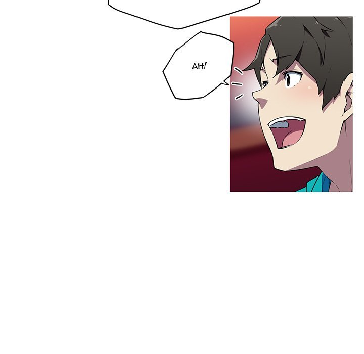 My Girlfriend is a Star Manhwa - Chapter 18 Page 36