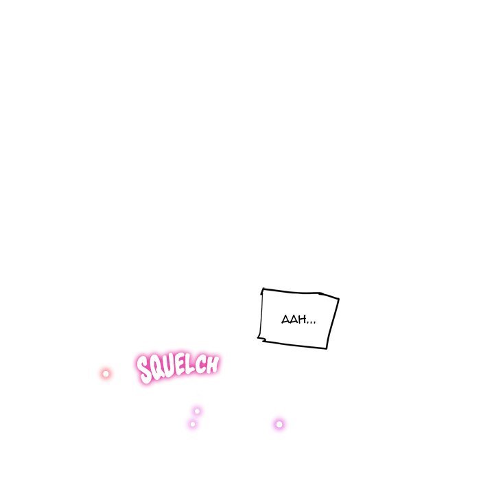 My Girlfriend is a Star Manhwa - Chapter 18 Page 51