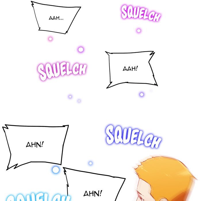 My Girlfriend is a Star Manhwa - Chapter 18 Page 52