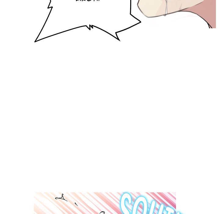 My Girlfriend is a Star Manhwa - Chapter 18 Page 55