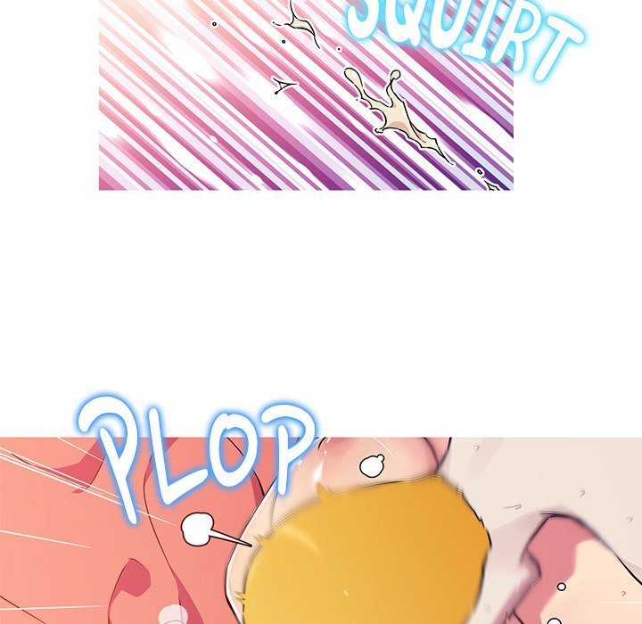 My Girlfriend is a Star Manhwa - Chapter 18 Page 56