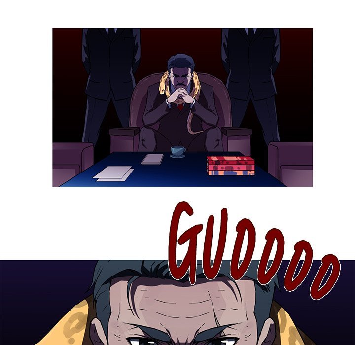 My Girlfriend is a Star Manhwa - Chapter 18 Page 59