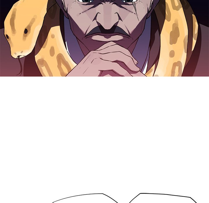 My Girlfriend is a Star Manhwa - Chapter 18 Page 60