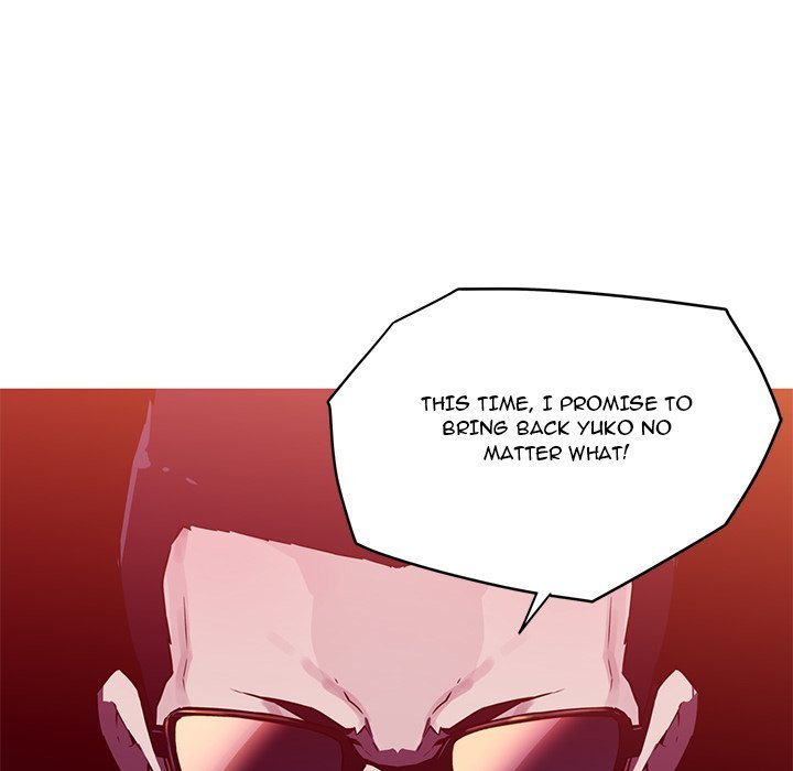 My Girlfriend is a Star Manhwa - Chapter 18 Page 67