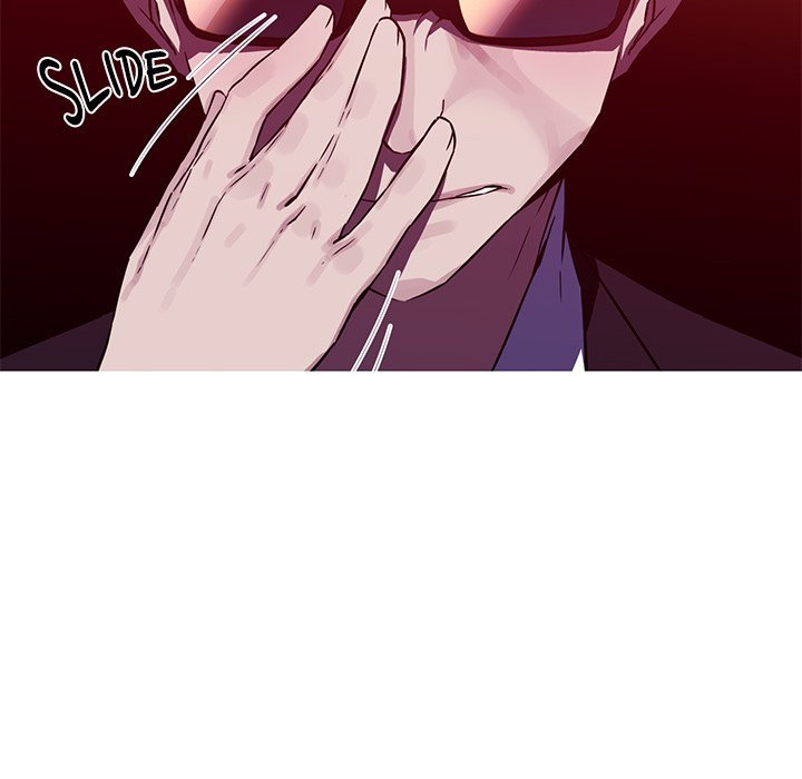 My Girlfriend is a Star Manhwa - Chapter 18 Page 68