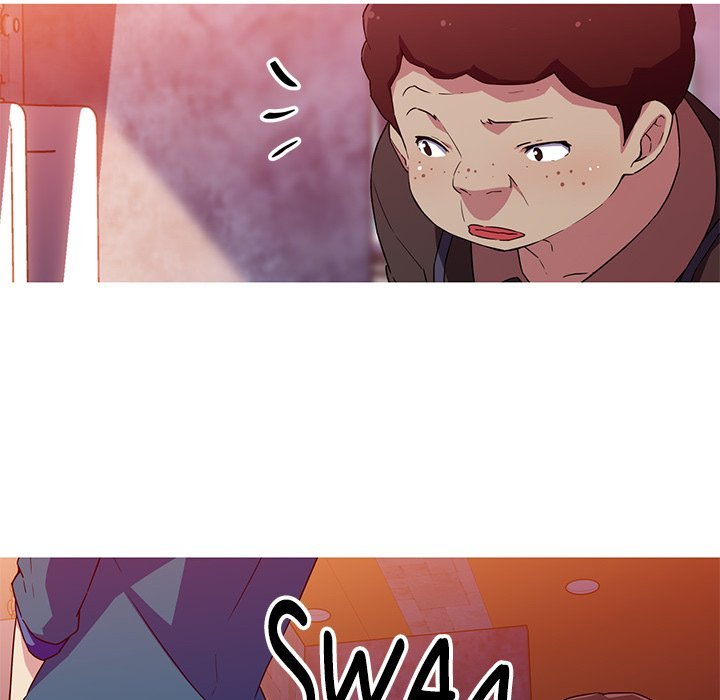 My Girlfriend is a Star Manhwa - Chapter 33 Page 19