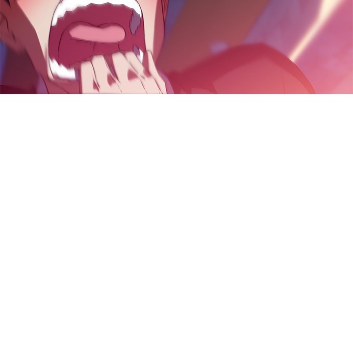 My Girlfriend is a Star Manhwa - Chapter 33 Page 26