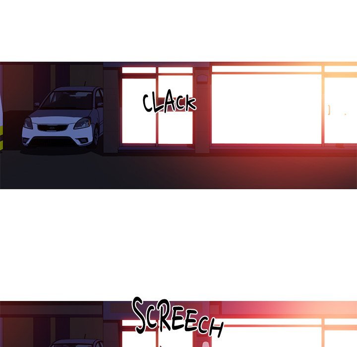 My Girlfriend is a Star Manhwa - Chapter 33 Page 38