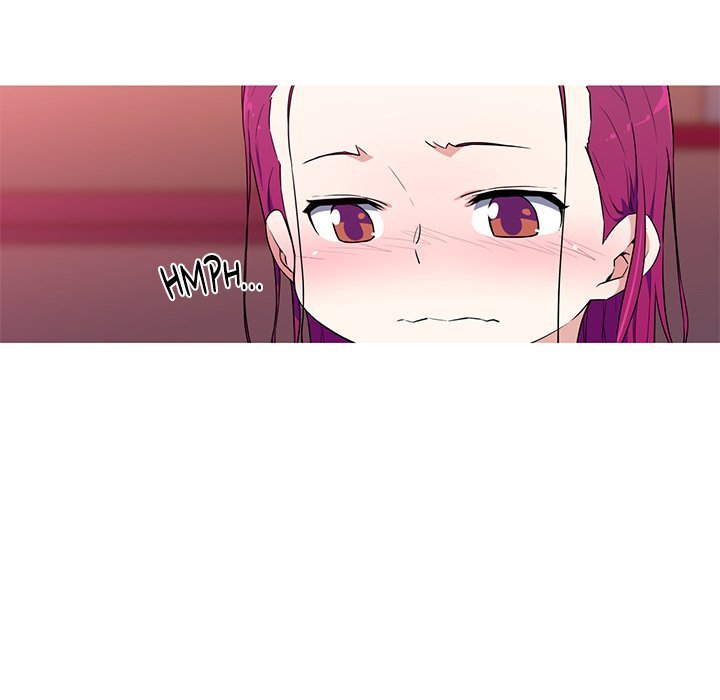 My Girlfriend is a Star Manhwa - Chapter 33 Page 50