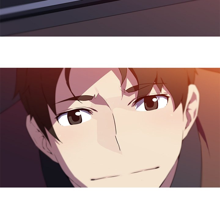 My Girlfriend is a Star Manhwa - Chapter 33 Page 57