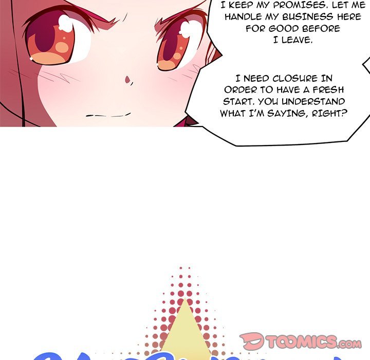 My Girlfriend is a Star Manhwa - Chapter 26 Page 6