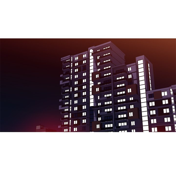 My Girlfriend is a Star Manhwa - Chapter 26 Page 8