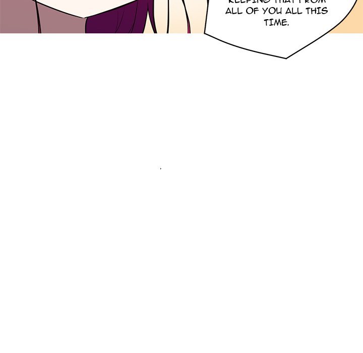 My Girlfriend is a Star Manhwa - Chapter 26 Page 16