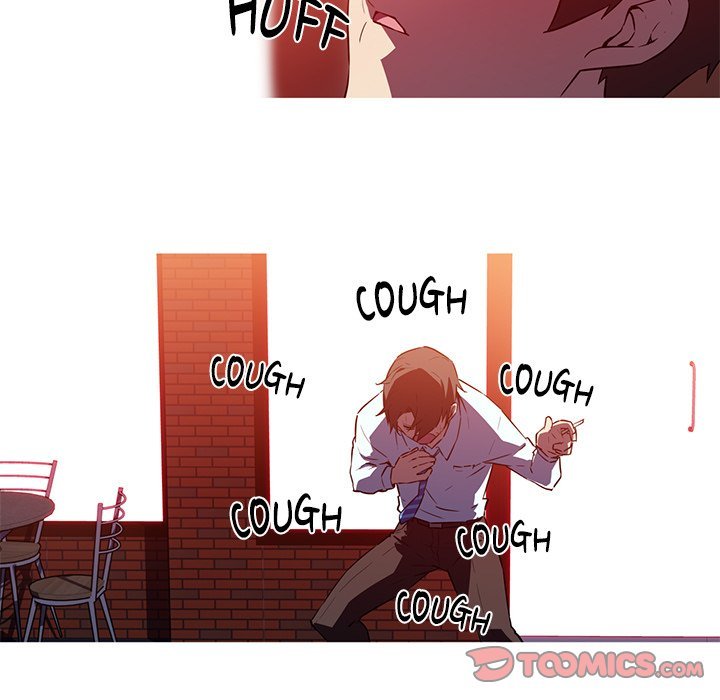 My Girlfriend is a Star Manhwa - Chapter 26 Page 39