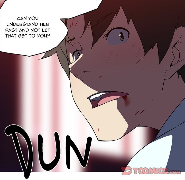 My Girlfriend is a Star Manhwa - Chapter 26 Page 48