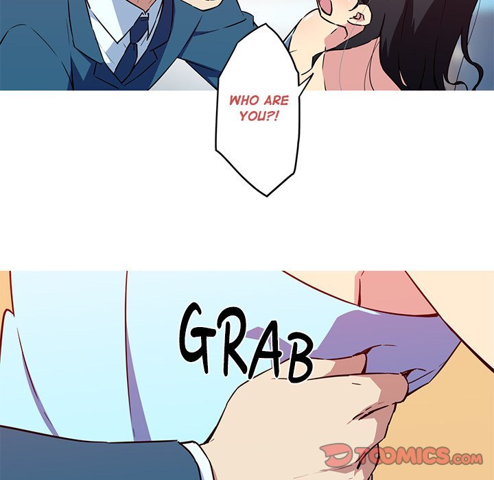 My Girlfriend is a Star Manhwa - Chapter 37 Page 6